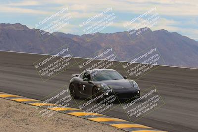 media/Jan-08-2023-SCCA SD (Sun) [[8f6a5b9391]]/Intermediate Group/Session 1 (Bowl)/